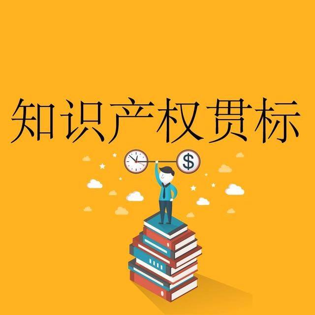 深圳知識(shí)產(chǎn)權(quán)貫標(biāo)怎樣認(rèn)證?深圳知識(shí)產(chǎn)權(quán)貫標(biāo)費(fèi)用多少?