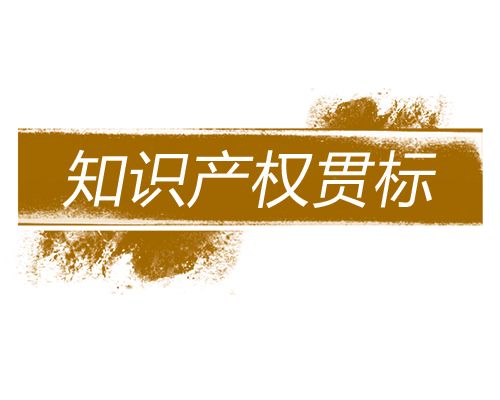 深圳知識產(chǎn)區(qū)貫標(biāo)大概多少錢？費(fèi)用范圍包括哪些？