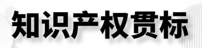 知識(shí)產(chǎn)權(quán)貫標(biāo)如何進(jìn)行？知識(shí)產(chǎn)權(quán)貫標(biāo)有效期多久？