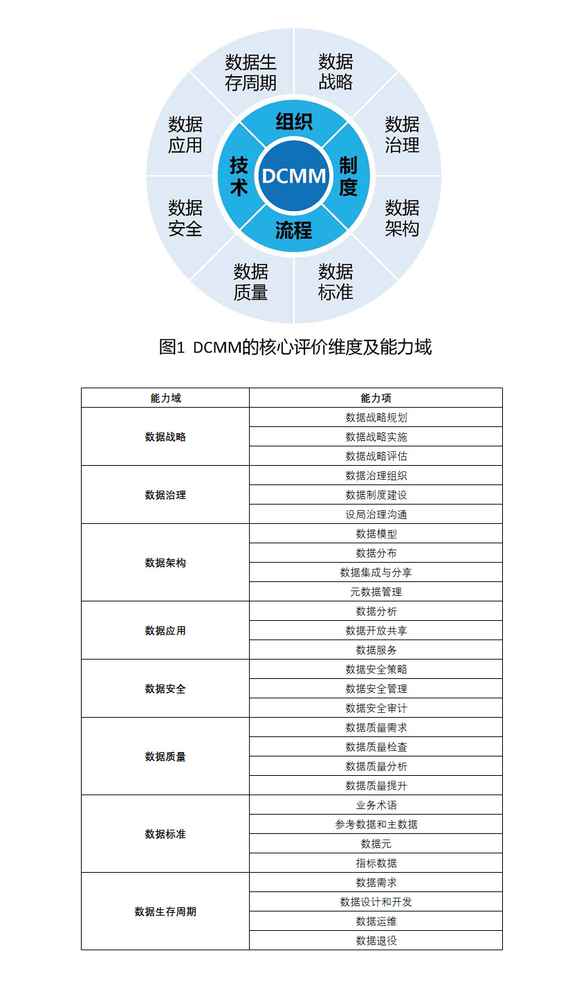 未標(biāo)題-1